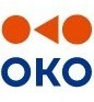 ОАО «ОКО» 